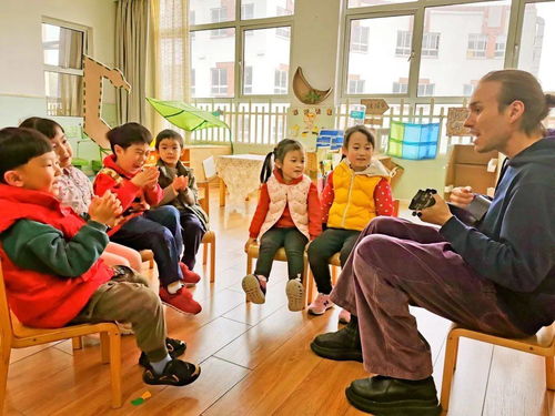 上海市民辦金蘋果學(xué)校附屬幼兒園2021年招生簡(jiǎn)章 全區(qū)招生,不受戶籍限制