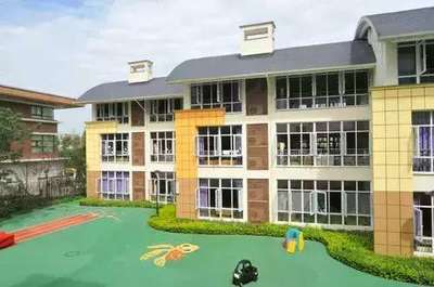 成都新增12所一級(jí)幼兒園,覆蓋10大區(qū)域!_其它_網(wǎng)