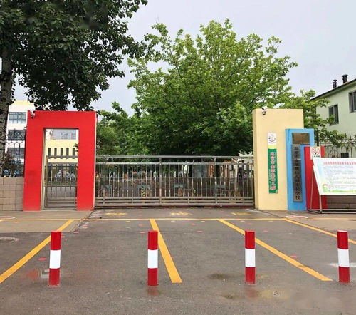 好房推薦 品質(zhì)小區(qū) 豪華地段 精裝帶大車庫(kù)總價(jià)低至64萬