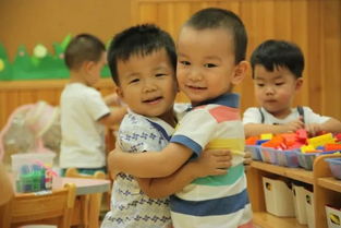 金蘋(píng)果幼兒園 系統(tǒng)觀下的安全管理實(shí)踐