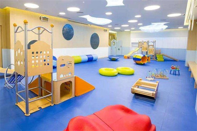 金蘋(píng)果幼兒園加盟費(fèi)用及條件詳解