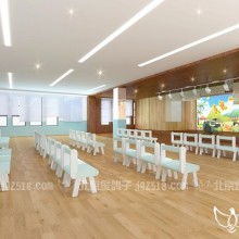 河南衛(wèi)峰幼兒園玩具廠 為金蘋(píng)果幼兒園提供安全益智的成長(zhǎng)伴侶