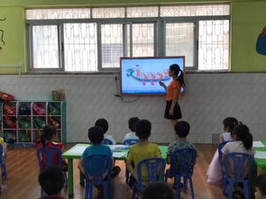 濃情端午，粽葉飄香——金蘋果幼兒園五園共慶端午佳節